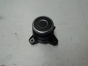 ALFA ROMEO STELVIO GIULIA РУЧКА ПЕРЕКЛЮЧАТЕЛЯ DNA RACE