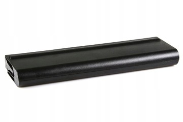 Firemní baterie pro Hp 630919-421 628369-421