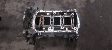 BLOK MOTORU PEUGEOT 308 I 1.4 VTI MBGU30