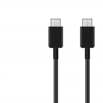 Кабель USB-C Type C для быстрой зарядки