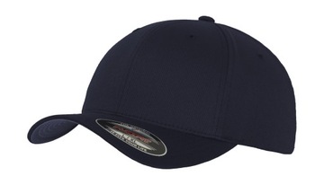 ШЛЯПА FLEXFIT BATCH / МУЖСКАЯ ЖЕНСКАЯ, размер L/XL