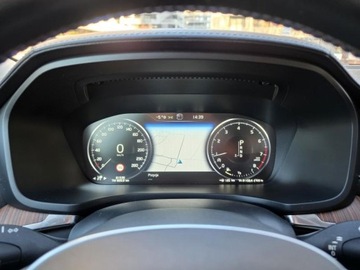 Volvo S60 III 2019 volvo s60 Inscription T6 2.0l 330KM * AWD / 4X4 Dokumentacja Serwisowany, zdjęcie 20