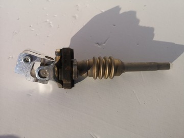 GLEW166 MOCOWANIE KOLUMNY KIEROWNICZEJ 16646010917