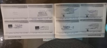 Peugeot RCZ Coupe 1.6L THP 16v 156KM 2010 1.6 Thp benz * w bogatej wersji wyposażenia* ładna SZTUKA * nowy rozrzad !, zdjęcie 26