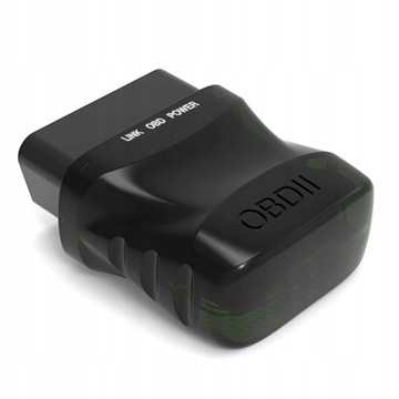 ELM327 OBD2 Interfejs Bluetooth Polski, KUULAA