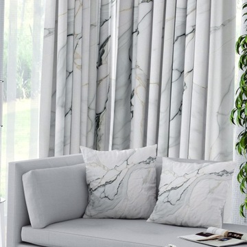 Наволочка для Jaśka 40x40 40 см. Декоративный производитель