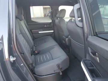 Toyota Tacoma II 2024 Toyota Tacoma Double Cab 2024 2.4l 2.4 Benzyna 228KM, zdjęcie 12