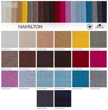 Мягкие панели 30х70, подголовник из бархата на заказ.