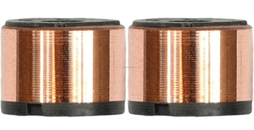 ASL9019 Komutator pierścień alternatora Ford 14mm