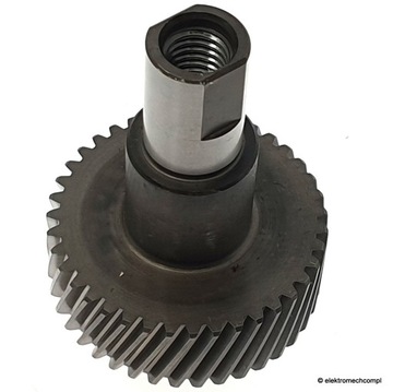 FESTOOL KOŁO ZĘBATE ZAGŁĘBIARKI TS55 495798