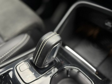 Volvo XC40 Crossover 2.0 D3 150KM 2018 Volvo XC 40 2.0D D3 150KM R-Design LED Kamera 1Wł, zdjęcie 29