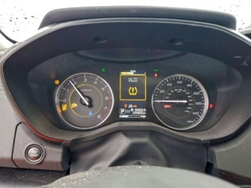 Subaru 2023 Subaru Crosstrek 2023 SUBARU CROSSTREK SPORT 2.5 Benzyna 182KM, zdjęcie 8