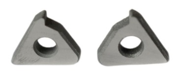 PŁYTKA PODPOROWA STM 1603 POD PŁYTKĘ 16ER 16IR