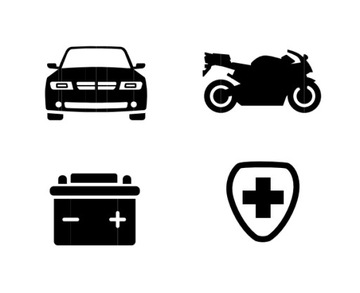 АВТОМАТИЧЕСКИЙ АККУМУЛЯТОРНЫЙ ВЫПРЯМИТЕЛЬ LCD 12В 6А