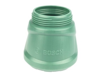 Покрасочный пистолет для PFS 1000/ PFS 2000 BOSCH BODY