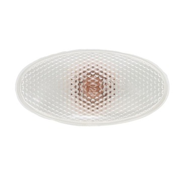 MIGACZ PRZÓD LEWY TYC 18-0303-00-2