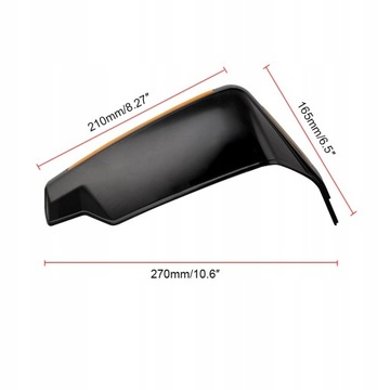 Поручни для мотоциклетных ручек!!!