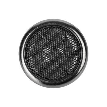 MOCNE TWEETERY WYSOKOTONOWE GŁOŚNIKI SAMOCHODOWE