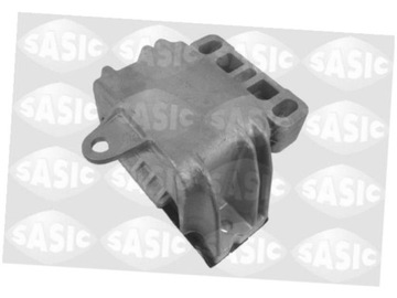 SASIC 9002568 LOŽISKO MOTORU