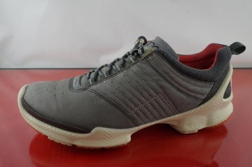 BUTY SPORTOWE ECCO BIOM TRAIN 1.1 R38 W25