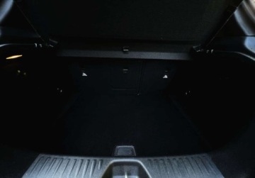 Mercedes Klasa A W176 Hatchback 5d 1.6 200 BlueEFFICIENCY 156KM 2014 Mercedes-Benz Klasa A 1.6 156 KM gwarancja 136 tys km bezwypadkowy ma, zdjęcie 32