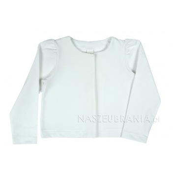 WDZIANKO BAWEŁNA ATUT R.104,110