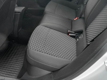 Opel Astra K Sportstourer Facelifting 1.2 Turbo 110KM 2021 Opel Astra GD5A606#1.2 T Edition 2 stref klima, zdjęcie 22