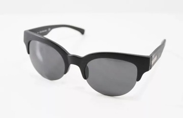 OKULARY CALVIN KLEIN JEANS CKJ785S