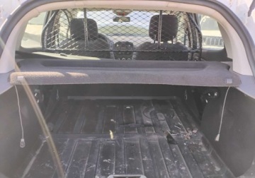 Renault Clio IV Hatchback 5d Facelifting 0.9 Energy TCe 76KM 2019 Renault Clio 2019r Salonowy. 0.9 Benzyna. VAN. Uszkodzony lewy przod. Jezd, zdjęcie 13