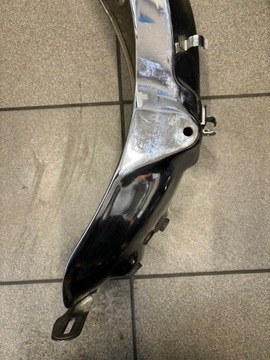 Заднее крыло Yamaha Virago XV 1000/1100