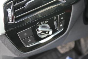 BMW Seria 5 G30-G31 Limuzyna 530e iPerformance 252KM 2019 BMW 530 X-Drive Salon Polska Gwarancja, zdjęcie 20