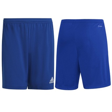 ADIDAS Spodenki Krótkie SPORTOWE Parma AJ5882 r.XL