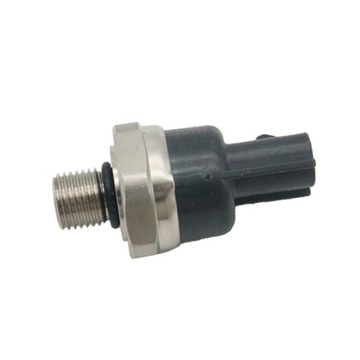 Regulator czujnika ciśnienia paliwa oleju JT500155