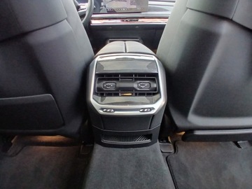 BMW Seria 7 G70 2025 BMW 740 BMW 740d 2025! TV! Konfig. 700 tyś PLN, Sa, zdjęcie 36