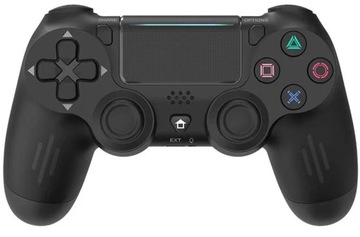 Pad PS4 bezprzewodowy kontroler do Playstation 4