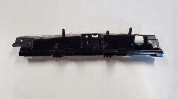 MOCOWANIE LEWE FORD MONDEO MK5 DS73-F026A53-AF