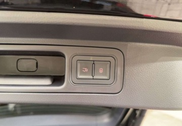 BYD Seal U 2025 BYD Seal U VAT 23 DM-i Design 1.5 PHEV 324KM automat AWD 2025 r., gwarancja, zdjęcie 14