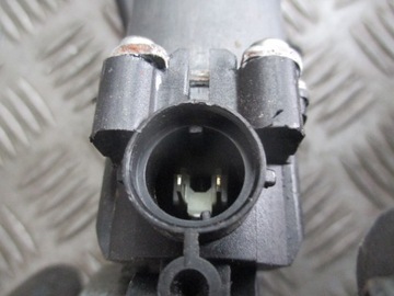 MECHANIZMUS OKNO NISSAN OE 400926B