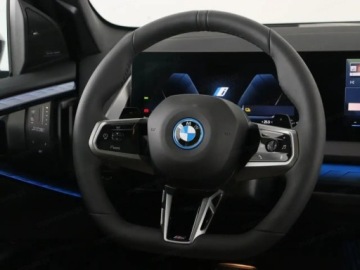 BMW X3 G45 SUV Plug-In 2.0 30e 299KM 2026 BMW X3 xDrive30e Sport Suv 2.0 (299KM) 2026, zdjęcie 7