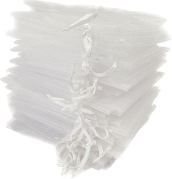 Сувенир Подарок Благодарность за гостей Святое Причастие Магнит + сумка