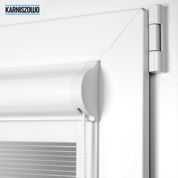 ДЕНЬ НОЧЬ РОЛЛЕННЫЕ ШТОРЫ В КАССЕТЕ ПВХ, ЦЕНА ИНДИВИДУАЛЬНОГО РАЗМЕРА ЗА 2 СМ С НАПРАВЛЯЮЩИМИ