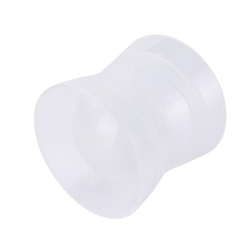 Силиконовая форма для больших кубиков льда KULA GIGA