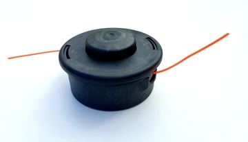 ГОЛОВКА STIHL FS 200 FS 300 FS 350 FS 400 FS 450