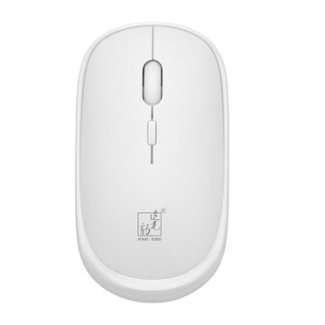 MINI MYSZ BEZPRZEWODOWA MINI KOMPUTER MYSZ KOMPUTEROWA