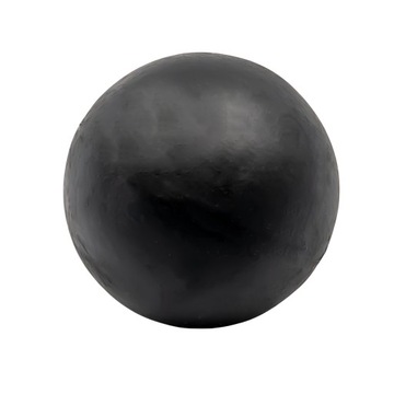 НАВЕРХНОСТНЫЙ СИФОН ДЛЯ СТИРАЛЬНОЙ МАШИНЫ ДЛЯ ПОСУДОМОЕЧНОЙ МАШИНЫ СОЕДИНЕНИЕ ШЛАНГА 32 мм