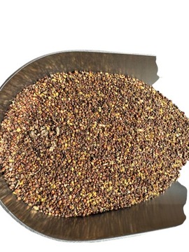 Масляная редька 25 кг