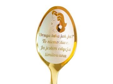 PRAKTYCZNY PREZENT Dla NIEJ / DZIEWCZYNY/ ŻONY na WALENTYNKI / DZIEŃ KOBIET