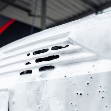 К2-АКТИВНАЯ ПЕНА 1 КГ