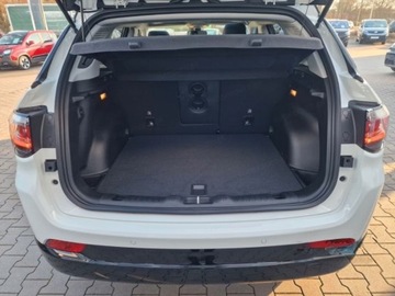 Jeep Compass II 2025 JEEP Compass Summit 1.5 T4 mHEV FWD DCT Suv 130KM 2025, zdjęcie 13