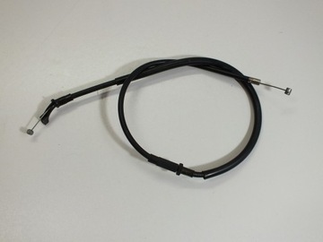 LINKA SSANIA KAWASAKI ZX9R ZX-9R 00-03